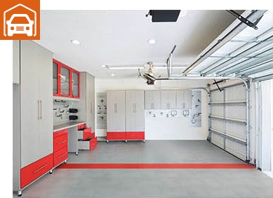 INVISIBLE PVC-Fliesen mit dem innovativen Multi-Dichtungs-System