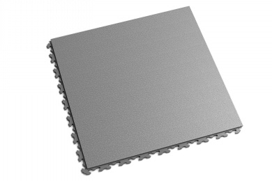 EXELIA_PVC-Fliese_Farbe_Dunkelgrau