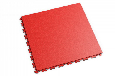 INVISIBLE PVC Fliesen in der Farbe Grau